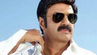 Balakrishna ropes in top cine-technicians for daughter's wedding