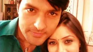 'Reel' brother-sister relation which turned 'Real' - Sehrish and Anas! Thumbnail