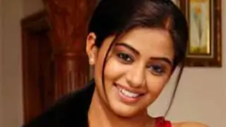 Director lauds Priyamani's action skills Thumbnail