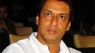 Bhandarkar to make love story, shooting starts next year Thumbnail