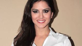 Sunny Leone approached for 'Nach Baliye 6'? thumbnail