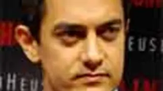 Aamir Khan starts his films from scratch: Sushant Thumbnail