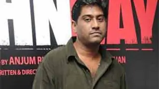 'Johnday' director credits Bhatts for mentoring him Thumbnail
