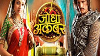 Punar Vivah 2 or Jodha Akbar - which show will Aankh Micholi replace?