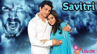 'Ek Boond Ishq' gets 'Savitri' time slot Thumbnail