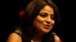 Emotional Atyachaar brings you a story where love is just another name Thumbnail