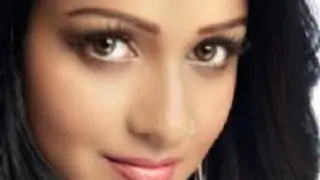 "Ek Bhoond Ishq" is not a typical saas-bahu show" Thumbnail