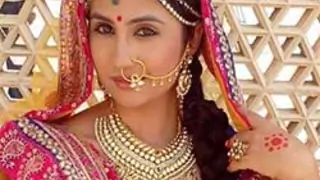 Why is Sajja Bai missing from Maharana Pratap??? Thumbnail