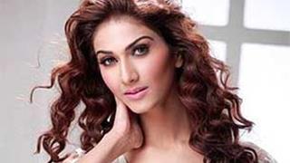 Dating is cool, says Vaani Kapoor