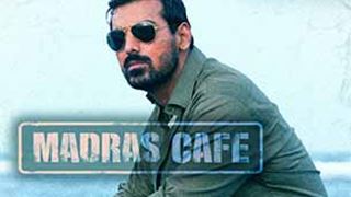 Uncertainty over release of 'Madras Cafe' in Tamil Nadu