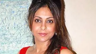Shefali Shah would like to direct one day Thumbnail