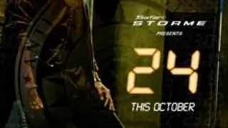 24 - The Race Against Time Begins Thumbnail