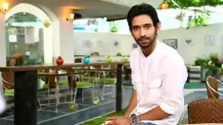 'Yeh Hai Aashiqui' Bindaas' New Show Thumbnail