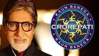 "It is very sad and hurtful" Amitabh Bachchan Thumbnail