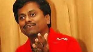 Murugadoss on a mission to promote young talent