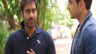 Ajay Devgan to appear on Gumrah 3 Thumbnail