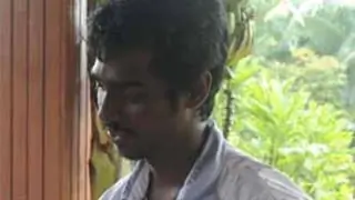 Appreciation from Rajinikanth means a lot: Director Atlee thumbnail