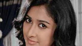 Farnaz Shetty to play Gunjan post leap in Veera; Satyajeet as Ranvi? Thumbnail