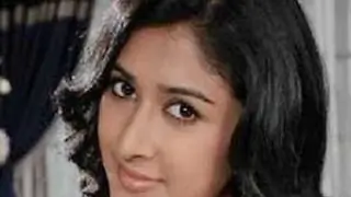 Farnaz Shetty to play Gunjan post leap in Veera; Satyajeet as Ranvi? Thumbnail
