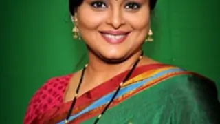 "I feel a little bit of Kamla Bai is in me" Thumbnail