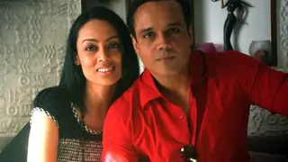 Yash and Gauri's shows to clash at the same time on TV? Thumbnail