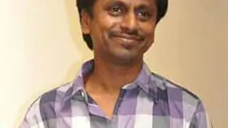 Ego-free heroes every director's delight: Murugadoss thumbnail