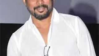 I want to do a film on constipation: Shoojit Sircar (Iinterview) thumbnail