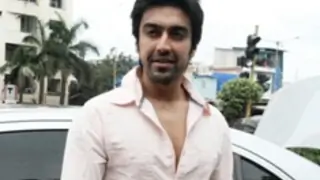Wrong timing for Ashish Chowdhry! Thumbnail