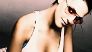 Happy Birthday Neha Dhupia! Thumbnail