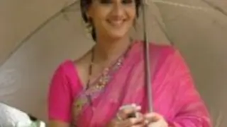 Shilpa Shinde replaces Kamya Punjabi in Do Dil Ek Jaan! Thumbnail