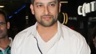 I have a PHD in double meaning dialogues and visuals- Aftab Shivdasani Thumbnail