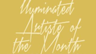 lluminated Artiste of the Month - Shreya Ghoshal