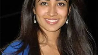 Aditi Chengappa roots for indie filmmakers' creativity Thumbnail