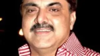 "I admire Loveleen and her friend's bravery!"- Ashoke Pandit Thumbnail