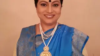 Pavitra Bandhan gets a time slot; Shalini Arora to play Yash's bua! Thumbnail