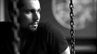 Randeep Hooda's funny side. thumbnail