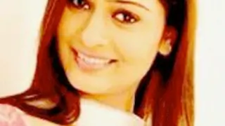 Payal Rajput, Prachee Pathak in 'Aakhir Bahu Bhi...' Thumbnail