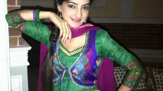 "I need police protection now!"- Loveleen Kaur Thumbnail