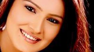 Preeti Puri Choudhary to play Naina Bhosle in Na Bole...