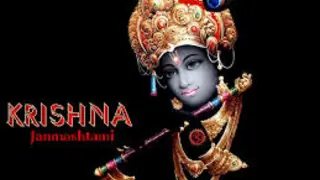 Telly celebs on Krishna Janmashtami! Thumbnail