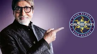 Rs. 7 crore bumper prize for seventh KBC? Thumbnail