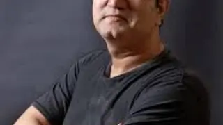No tolerance policy should be applied to crimes against women- Prasoon Thumbnail