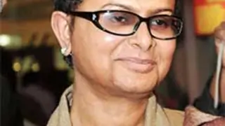 Rituparno bonded strongly with co-workers: Colleagues thumbnail