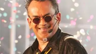 I was too shy, self-conscious to act: Remo Fernandes (Interview) Thumbnail