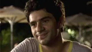 Arjun Mathur not game for rom-coms Thumbnail