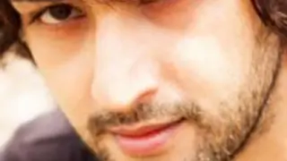 Saurabh Raj Jain to play Lord Krishna in Mahabharat!! Thumbnail