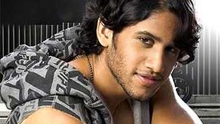 Dad challenges me with his roles: Naga Chaitanya (Interview)