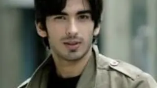 Spooky n Uncanny with Mohit Sehgal! Thumbnail