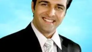 Shashi and Sumeet Mittal's next on Life OK named, 'Navvidhan' Thumbnail