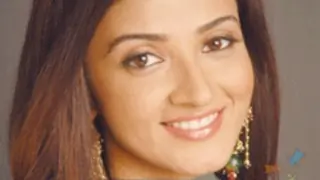 Narayani Shashtri and Suhasi Dhami to perform in Do Dil Bandhe Ek.. Thumbnail